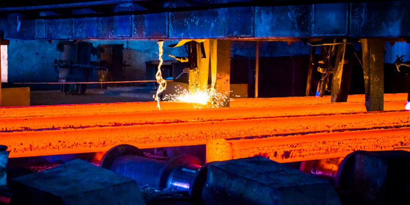 Metallerin Isıl İşlem Yöntemleri Nedir ve Neden Önemlidir?