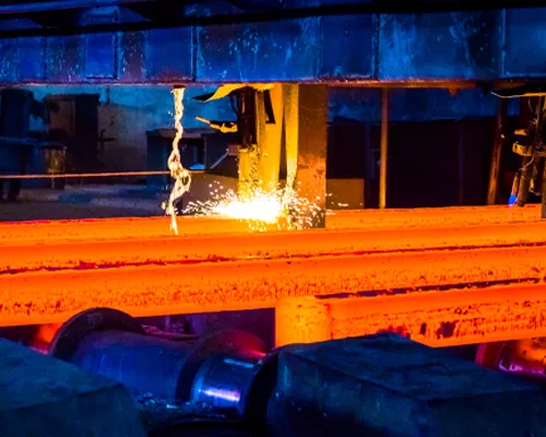 Metallerin Isıl İşlem Yöntemleri Nedir ve Neden Önemlidir?