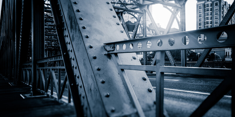 Köşebent Çeşitleri ve Fiyatları