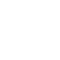 Kare Profil Ağırlık Hesaplama